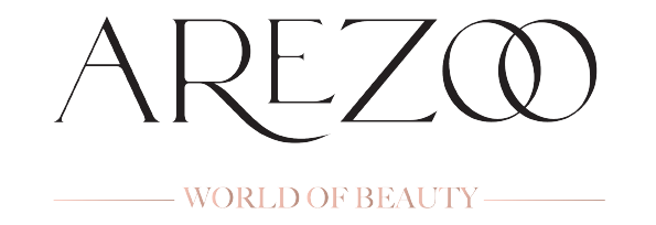 Arezoo Beauty Clinic